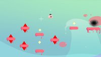 Tutti's World screenshot, image №1194251 - RAWG