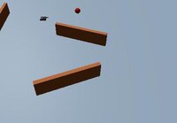 NavMesh (weirdiarka) screenshot, image №3754949 - RAWG