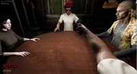 Azazel Gamble 阿撒兹勒赌局 screenshot, image №4201617 - RAWG