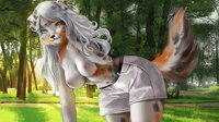 Furry Woof screenshot, image №2517274 - RAWG