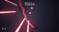 Reverse Runner screenshot, image №3057082 - RAWG