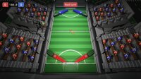 Flipper Soccer screenshot, image №3934395 - RAWG