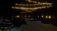 THE NAUGHTY LIST CURSE screenshot, image №4141763 - RAWG