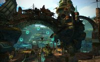 Guild Wars 2 screenshot, image №293763 - RAWG