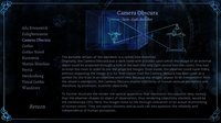 Carmilla Demo screenshot, image №1019434 - RAWG