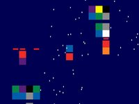 Cipher (Jared Slawski) screenshot, image №1165554 - RAWG