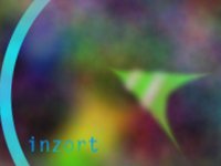 INZORT screenshot, image №1671581 - RAWG