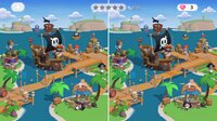 Miracle Journey - 3D Find Differences screenshot, image №4179858 - RAWG