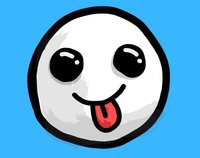 Save Stupid Friends (squiffysloth) screenshot, image №1851678 - RAWG