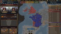 Europa Universalis V screenshot, image №4284317 - RAWG