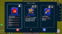 Dog And Goblin screenshot, image №4123918 - RAWG