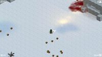 Kekistan: This is War screenshot, image №696042 - RAWG