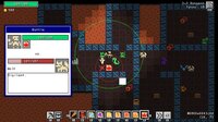 Hyper Dungeon Crawler (Tony Wang) screenshot, image №2976620 - RAWG