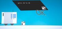 Penguin saves the world and leaves for Brazil screenshot, image №3239563 - RAWG