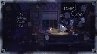 Insert Coin screenshot, image №1916532 - RAWG