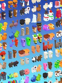 Icy Ropes screenshot, image №2042311 - RAWG