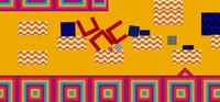 Funk Machine screenshot, image №1930231 - RAWG