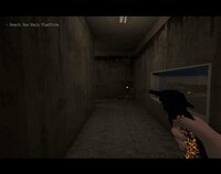 Six Shooter (TrashCanPete, Fletcher Poole, NZSol, Malcjo) screenshot, image №2484795 - RAWG