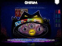 Onirim - Solitaire Card Game screenshot, image №644700 - RAWG