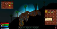 Blocky Miner screenshot, image №2251721 - RAWG