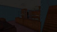 Escape to the Italian brainrot screenshot, image №4200742 - RAWG