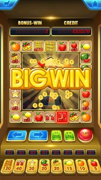 Slot Machines Casino screenshot, image №1675353 - RAWG