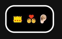 Emoji Generator screenshot, image №2020807 - RAWG