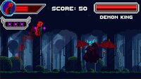 Entity: The Clumsy Sorcerer screenshot, image №2410636 - RAWG