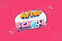 After School (itch) (Zaksley, fuegoglol, JF_Girard, PatMcRea, Zankanotachi) screenshot, image №3873671 - RAWG