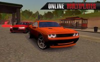 Driving School 2017 screenshot, image №1537946 - RAWG