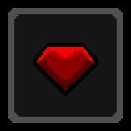 Perish The Imp screenshot, image №2307016 - RAWG