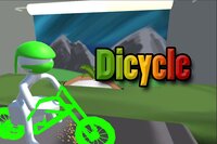 Dicycle screenshot, image №3476551 - RAWG