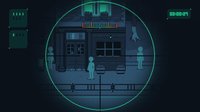 Long Gone Days (itch) screenshot, image №995995 - RAWG