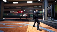 Andrew's Escape screenshot, image №3815847 - RAWG