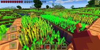 ivancraft screenshot, image №3027625 - RAWG