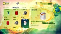 2014 FIFA World Cup Brazil screenshot, image №617636 - RAWG