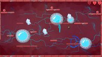 Pinrut - 2D Boss Rush screenshot, image №1979727 - RAWG