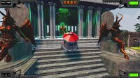 Gazebo Simulator screenshot, image №4185006 - RAWG