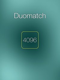 Duomatch screenshot, image №1815788 - RAWG