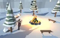 Lumberjack (Kciwsolb) screenshot, image №1730372 - RAWG