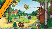 Gruffalo: Games screenshot, image №1557060 - RAWG