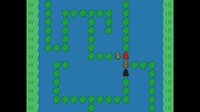 Super Gorilla Quest 2: A Space Chimpanzee screenshot, image №4218260 - RAWG