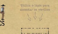 Lápis Azul screenshot, image №2932522 - RAWG