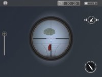 CIA Agent Shooting School Game screenshot, image №1735249 - RAWG