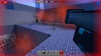 Pixel Royale 3D screenshot, image №4018417 - RAWG