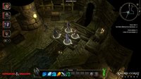 Sword Coast Legends screenshot, image №165694 - RAWG