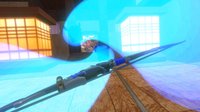 Hanzo Training screenshot, image №1048890 - RAWG