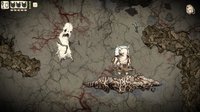 Memory Eater screenshot, image №2163999 - RAWG