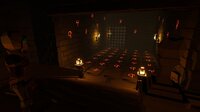 En Route: Space screenshot, image №3364516 - RAWG
