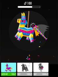 Pinata Idle screenshot, image №1947832 - RAWG